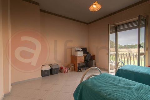 Villa i Pontecorvo, Frosinone, Pontecorvo - € 178.000 | Ref: AC99-149-1500 - foto 27