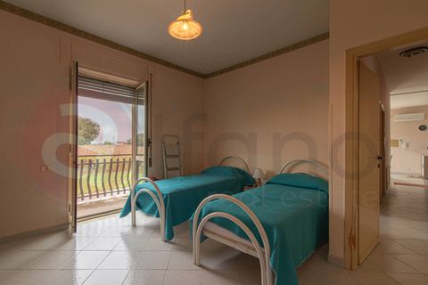 Villa i Pontecorvo, Frosinone, Pontecorvo - € 178.000 | Ref: AC99-149-1500 - foto 28