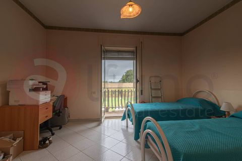 Villa i Pontecorvo, Frosinone, Pontecorvo - € 178.000 | Ref: AC99-149-1500 - foto 29
