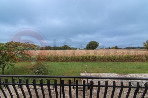 Villa i Pontecorvo, Frosinone, Pontecorvo - € 178.000 | Ref: AC99-149-1500 - foto 30