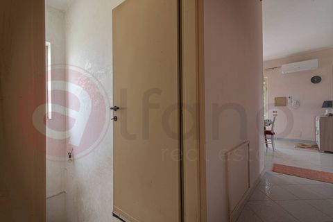 Villa i Pontecorvo, Frosinone, Pontecorvo - € 178.000 | Ref: AC99-149-1500 - foto 31