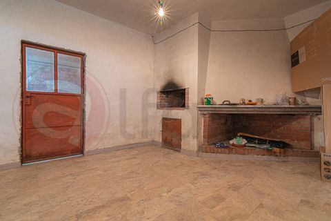 Villa i Pontecorvo, Frosinone, Pontecorvo - € 178.000 | Ref: AC99-149-1500 - foto 33