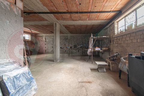 Villa i Pontecorvo, Frosinone, Pontecorvo - € 178.000 | Ref: AC99-149-1500 - foto 34