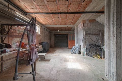 Villa i Pontecorvo, Frosinone, Pontecorvo - € 178.000 | Ref: AC99-149-1500 - foto 35