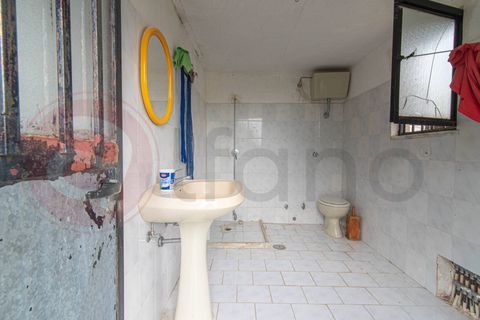 Villa i Pontecorvo, Frosinone, Pontecorvo - € 178.000 | Ref: AC99-149-1500 - foto 39