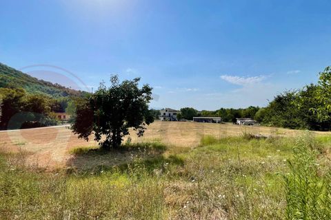 Villa i Arce, Frosinone, Arce - € 171.000 | Ref: AC99-149-1505 - foto 3