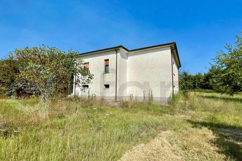 Villa i Arce, Frosinone, Arce - € 171.000 | Ref: AC99-149-1505 - foto 4