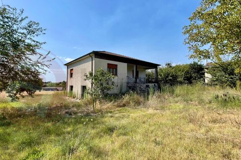 Villa i Arce, Frosinone, Arce - € 171.000 | Ref: AC99-149-1505 - foto 5