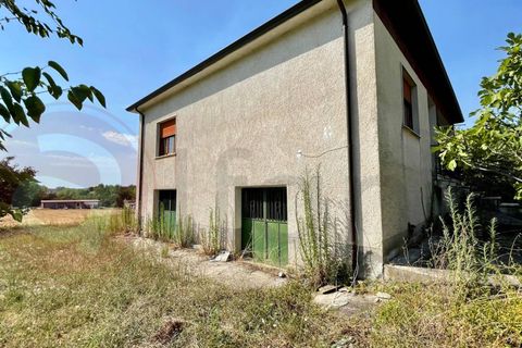 Villa i Arce, Frosinone, Arce - € 171.000 | Ref: AC99-149-1505 - foto 7