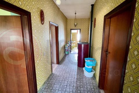 Villa i Arce, Frosinone, Arce - € 171.000 | Ref: AC99-149-1505 - foto 11
