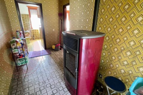 Villa i Arce, Frosinone, Arce - € 171.000 | Ref: AC99-149-1505 - foto 12