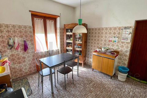 Villa i Arce, Frosinone, Arce - € 171.000 | Ref: AC99-149-1505 - foto 13