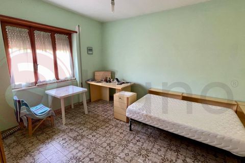Villa i Arce, Frosinone, Arce - € 171.000 | Ref: AC99-149-1505 - foto 14