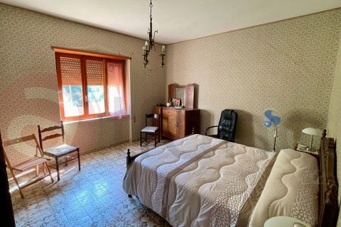 Villa i Arce, Frosinone, Arce - € 171.000 | Ref: AC99-149-1505 - foto 15