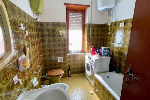 Villa i Arce, Frosinone, Arce - € 171.000 | Ref: AC99-149-1505 - foto 16