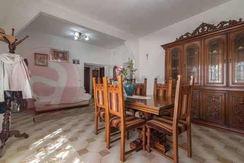 Villa a Roccasecca, Frosinone, Roccasecca - € 110.000 | Ref: AC99-149-1511 - foto 2