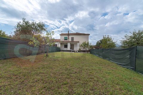Villa a Roccasecca, Frosinone, Roccasecca - € 110.000 | Ref: AC99-149-1511 - foto 3