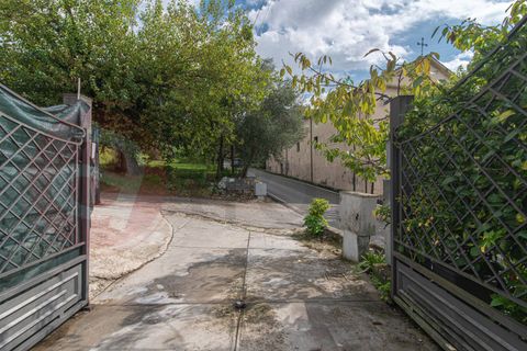 Villa a Roccasecca, Frosinone, Roccasecca - € 110.000 | Ref: AC99-149-1511 - foto 5