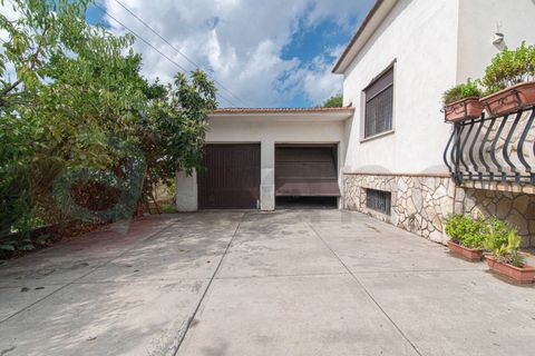 Villa a Roccasecca, Frosinone, Roccasecca - € 110.000 | Ref: AC99-149-1511 - foto 6