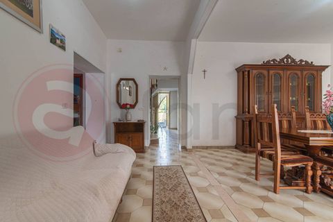 Villa a Roccasecca, Frosinone, Roccasecca - € 110.000 | Ref: AC99-149-1511 - foto 7