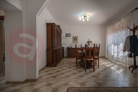 Villa a Roccasecca, Frosinone, Roccasecca - € 110.000 | Ref: AC99-149-1511 - foto 8