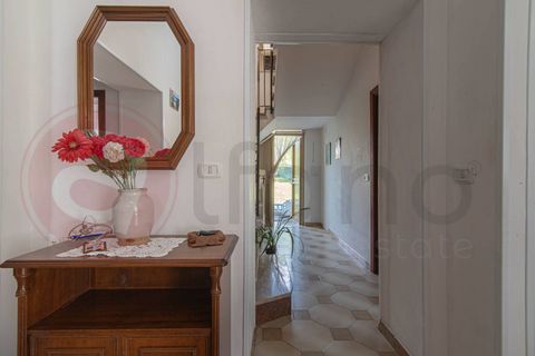 Villa a Roccasecca, Frosinone, Roccasecca - € 110.000 | Ref: AC99-149-1511 - foto 9