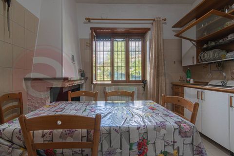 Villa a Roccasecca, Frosinone, Roccasecca - € 110.000 | Ref: AC99-149-1511 - foto 11