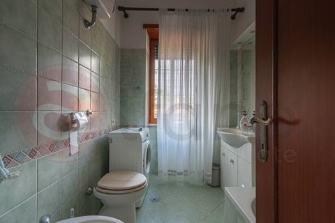 Villa a Roccasecca, Frosinone, Roccasecca - € 110.000 | Ref: AC99-149-1511 - foto 14