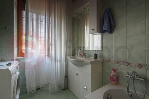 Villa a Roccasecca, Frosinone, Roccasecca - € 110.000 | Ref: AC99-149-1511 - foto 15