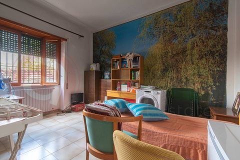 Villa a Roccasecca, Frosinone, Roccasecca - € 110.000 | Ref: AC99-149-1511 - foto 17