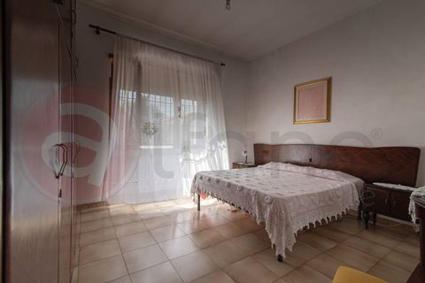 Villa a Roccasecca, Frosinone, Roccasecca - € 110.000 | Ref: AC99-149-1511 - foto 18
