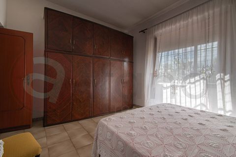 Villa a Roccasecca, Frosinone, Roccasecca - € 110.000 | Ref: AC99-149-1511 - foto 19