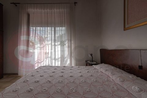 Villa a Roccasecca, Frosinone, Roccasecca - € 110.000 | Ref: AC99-149-1511 - foto 20