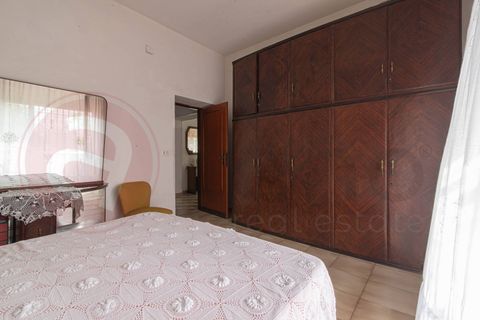 Villa a Roccasecca, Frosinone, Roccasecca - € 110.000 | Ref: AC99-149-1511 - foto 21