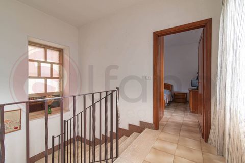 Villa a Roccasecca, Frosinone, Roccasecca - € 110.000 | Ref: AC99-149-1511 - foto 22