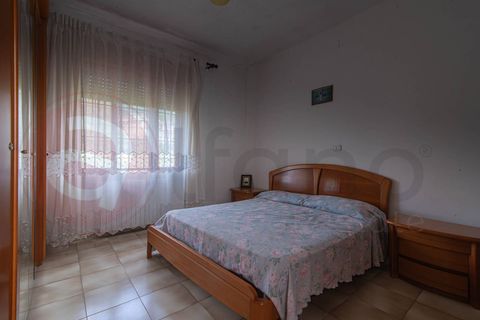 Villa a Roccasecca, Frosinone, Roccasecca - € 110.000 | Ref: AC99-149-1511 - foto 23