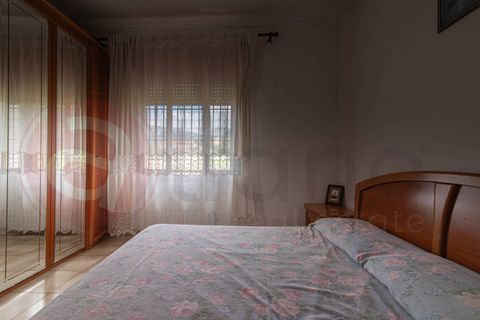 Villa a Roccasecca, Frosinone, Roccasecca - € 110.000 | Ref: AC99-149-1511 - foto 24