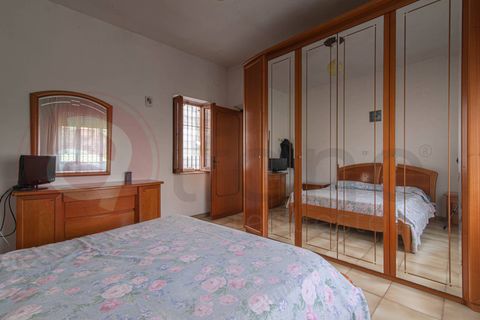 Villa a Roccasecca, Frosinone, Roccasecca - € 110.000 | Ref: AC99-149-1511 - foto 25