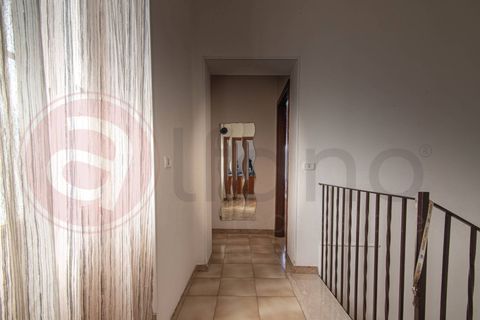 Villa a Roccasecca, Frosinone, Roccasecca - € 110.000 | Ref: AC99-149-1511 - foto 26
