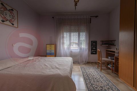 Villa a Roccasecca, Frosinone, Roccasecca - € 110.000 | Ref: AC99-149-1511 - foto 29