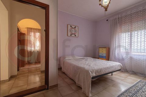 Villa a Roccasecca, Frosinone, Roccasecca - € 110.000 | Ref: AC99-149-1511 - foto 30
