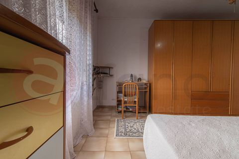 Villa a Roccasecca, Frosinone, Roccasecca - € 110.000 | Ref: AC99-149-1511 - foto 31