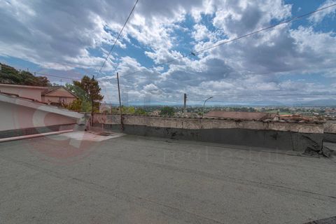 Villa a Roccasecca, Frosinone, Roccasecca - € 110.000 | Ref: AC99-149-1511 - foto 32