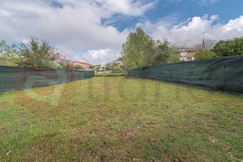 Villa a Roccasecca, Frosinone, Roccasecca - € 110.000 | Ref: AC99-149-1511 - foto 35