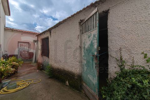 Villa a Roccasecca, Frosinone, Roccasecca - € 110.000 | Ref: AC99-149-1511 - foto 36