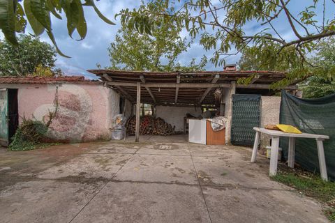 Villa a Roccasecca, Frosinone, Roccasecca - € 110.000 | Ref: AC99-149-1511 - foto 37