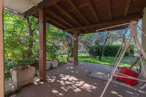 Villa i Alatri, Frosinone, Alatri - € 280.000 | Ref: AC99-149-1516 - foto 6