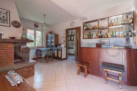 Villa i Alatri, Frosinone, Alatri - € 280.000 | Ref: AC99-149-1516 - foto 8