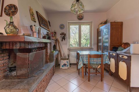 Villa i Alatri, Frosinone, Alatri - € 280.000 | Ref: AC99-149-1516 - foto 10