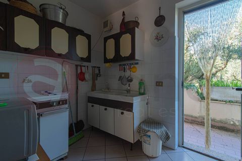Villa i Alatri, Frosinone, Alatri - € 280.000 | Ref: AC99-149-1516 - foto 13